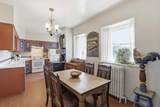 1625 Hayford Rd - Photo 17