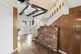 1625 Hayford Rd - Photo 18