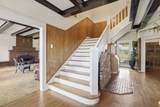 1625 Hayford Rd - Photo 19