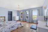 1625 Hayford Rd - Photo 20