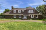 1625 Hayford Rd - Photo 3
