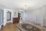 1625 Hayford Rd - Photo 21