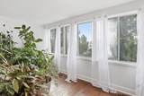 1625 Hayford Rd - Photo 22