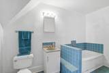 1625 Hayford Rd - Photo 23