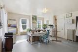 1625 Hayford Rd - Photo 24