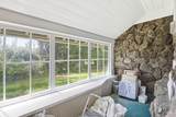 1625 Hayford Rd - Photo 25