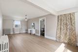 1625 Hayford Rd - Photo 26