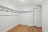 1625 Hayford Rd - Photo 27
