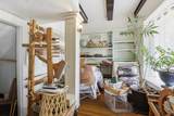 1625 Hayford Rd - Photo 28