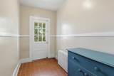 1625 Hayford Rd - Photo 29