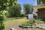 1625 Hayford Rd - Photo 30