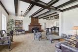 1625 Hayford Rd - Photo 4