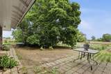 1625 Hayford Rd - Photo 31