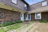 1625 Hayford Rd - Photo 32