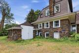1625 Hayford Rd - Photo 33