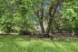 1625 Hayford Rd - Photo 34