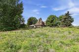 1625 Hayford Rd - Photo 35