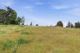 1625 Hayford Rd - Photo 36