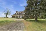 1625 Hayford Rd - Photo 37