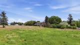 1625 Hayford Rd - Photo 38
