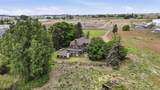1625 Hayford Rd - Photo 39