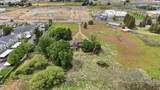 1625 Hayford Rd - Photo 40