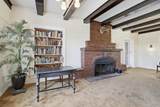 1625 Hayford Rd - Photo 5