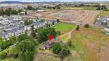 1625 Hayford Rd - Photo 41