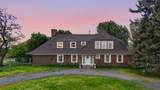 1625 Hayford Rd - Photo 42