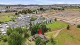 1625 Hayford Rd - Photo 43