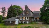 1625 Hayford Rd - Photo 44