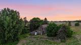 1625 Hayford Rd - Photo 45