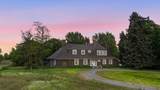 1625 Hayford Rd - Photo 46