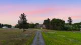 1625 Hayford Rd - Photo 47