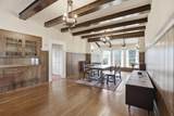 1625 Hayford Rd - Photo 8