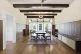 1625 Hayford Rd - Photo 9