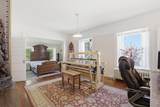 1625 Hayford Rd - Photo 10
