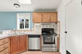 2201 N-136 Craig Rd Rd - Photo 8