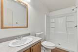 2201 N-136 Craig Rd Rd - Photo 11