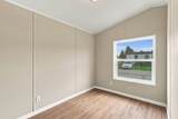2201 N-136 Craig Rd Rd - Photo 12