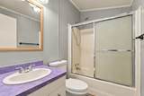 2201 N-136 Craig Rd Rd - Photo 14
