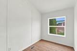 2201 N-136 Craig Rd Rd - Photo 15