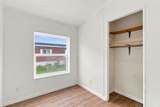 2201 N-136 Craig Rd Rd - Photo 16
