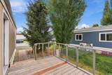 2201 N-136 Craig Rd Rd - Photo 2