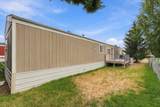 2201 N-136 Craig Rd Rd - Photo 17