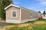 2201 N-136 Craig Rd Rd - Photo 18