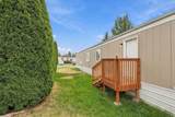 2201 N-136 Craig Rd Rd - Photo 19
