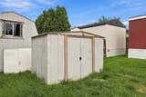 2201 N-136 Craig Rd Rd - Photo 20