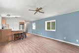 2201 N-136 Craig Rd Rd - Photo 3