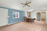 2201 N-136 Craig Rd Rd - Photo 4